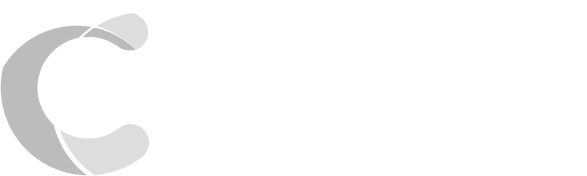 Jersey Care Comission
